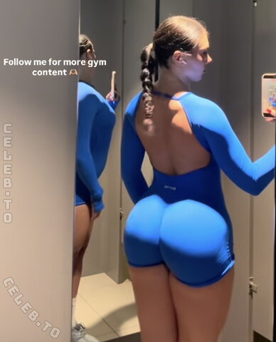 Analena.lz nude photo 3