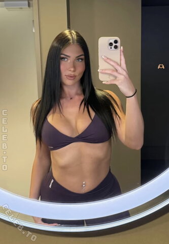 Analena.lz Hot (3 photos)