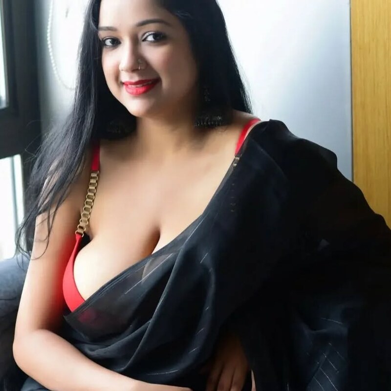 ananya bhandari nude photo 1