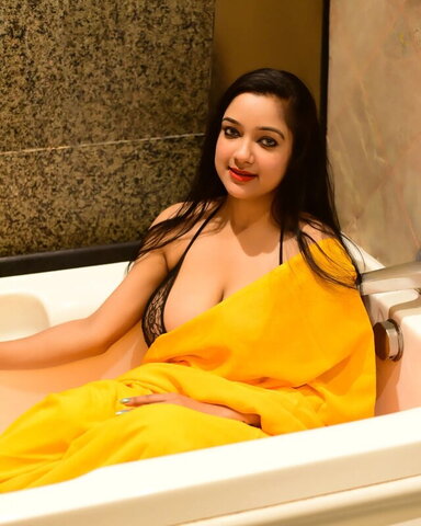 ananya bhandari nude photo 5