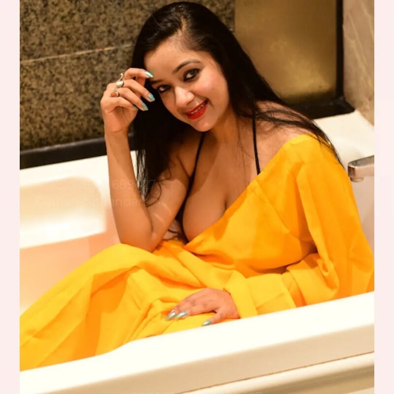 ananya bhandari nude photo 9