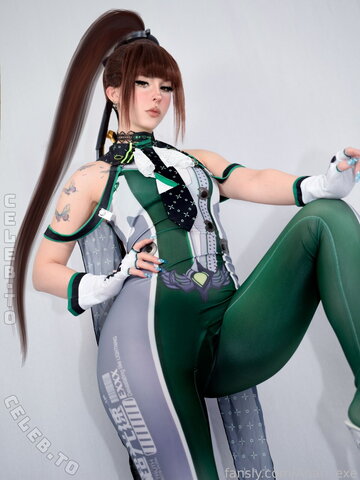 anari.exe nude photo 88