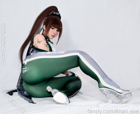 anari.exe nude photo 59