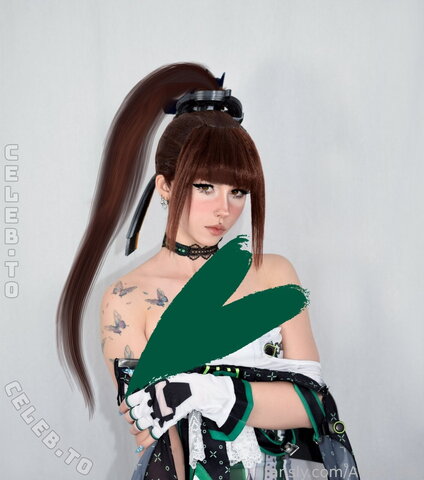 anari.exe nude photo 51