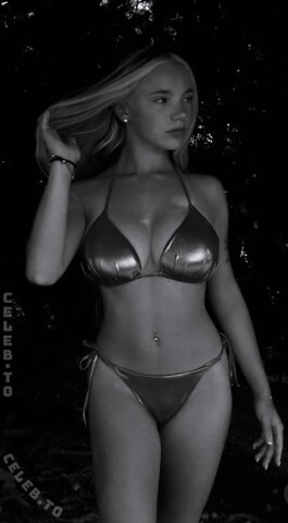 Anastacia Swami nude photo 3