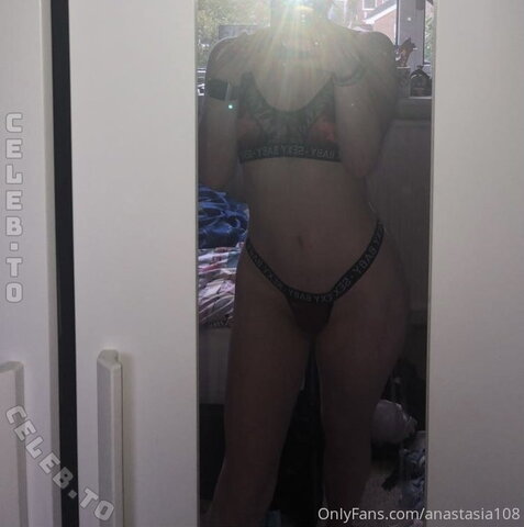 Anastasia Blake nude photo 91