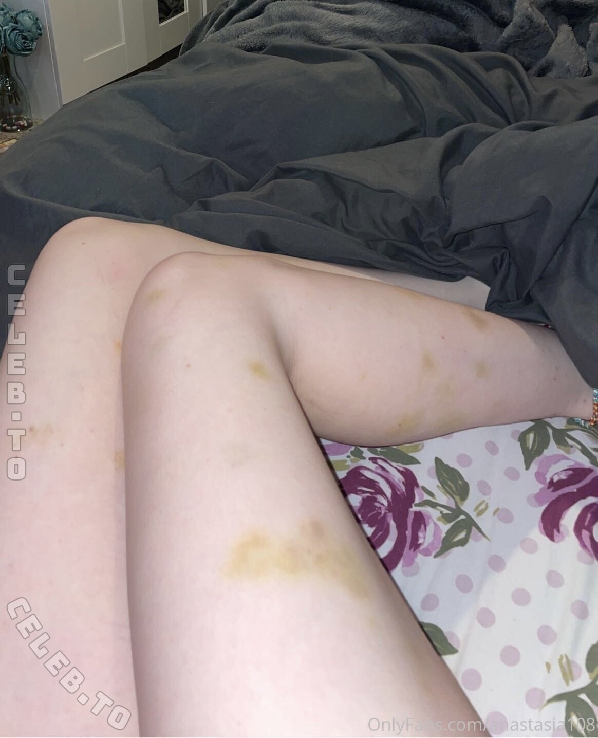 Anastasia Blake nude photo 7