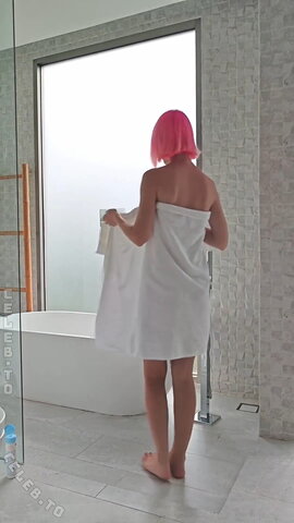 Anastasia Ditmar nude photo 8