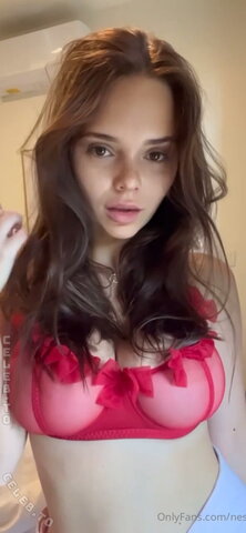 Anastasia Durkot Fresh (6 photos)