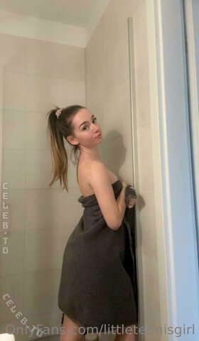 Anastasia Hill nude photo 42