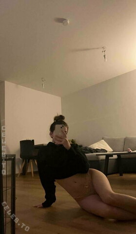 Anastasia Hill nude photo 40