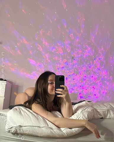 Anastasia Hill nude photo 18