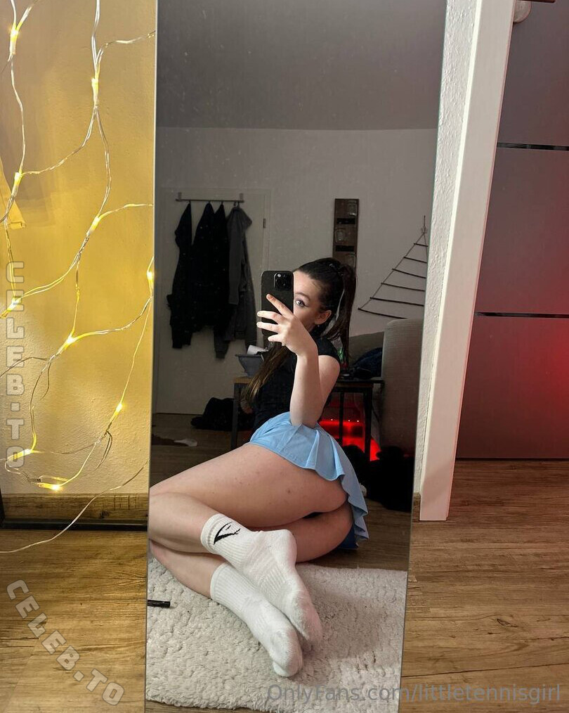 Anastasia Hill nude photo 8
