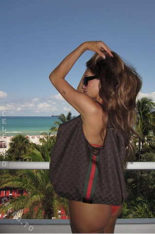 Anastasia Karanikolaou photo 3