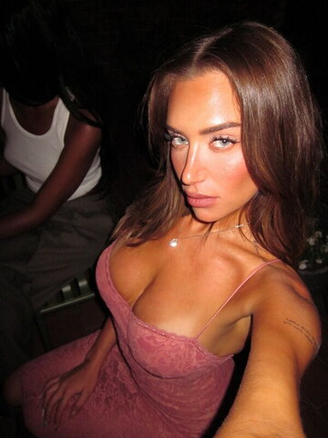 Anastasia Karanikolaou photo 2