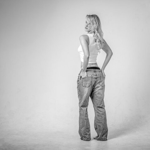 Anastasia Livesay nude photo 55