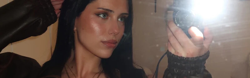 Anastasia Scarlet nude photo 6