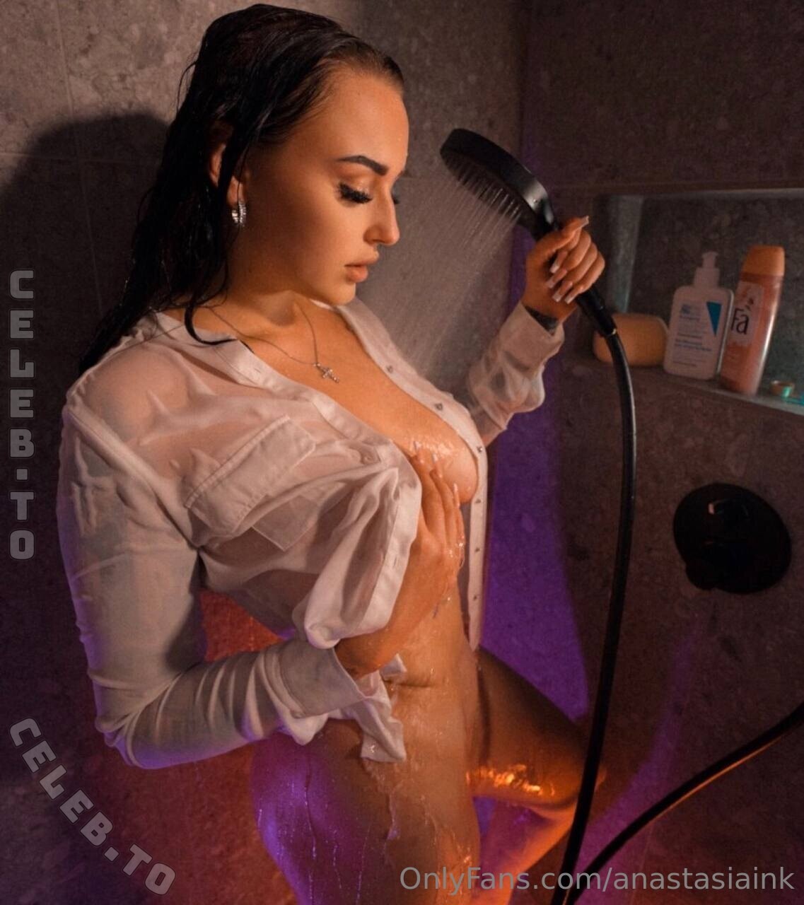 Anastasiaink nude photo 2