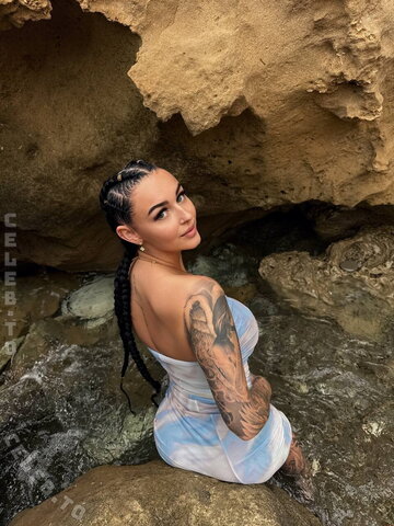 Anastasiaink nude photo 68