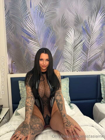 Anastasiaink Fresh (2 photos)