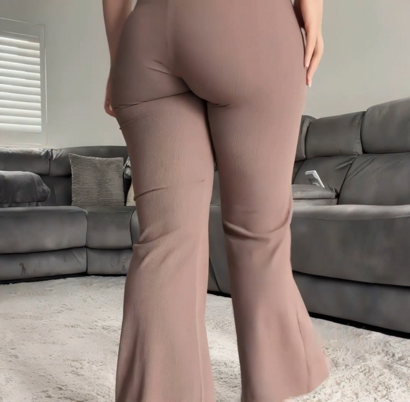 anastasialexmur nude photo 3