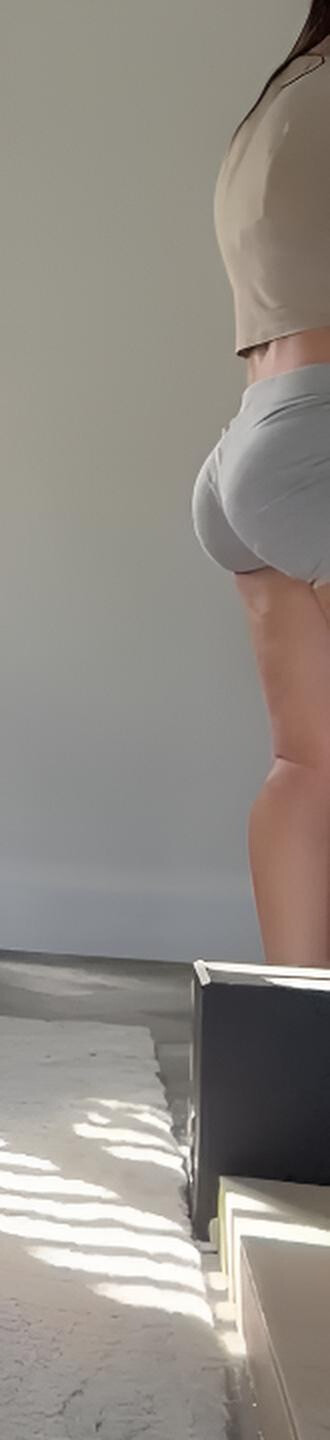 anastasialexmur nude photo 11