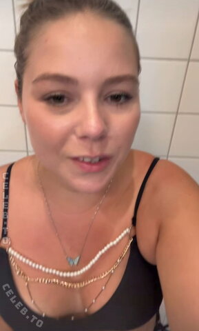 Anastasia_rose_official nude photo 20