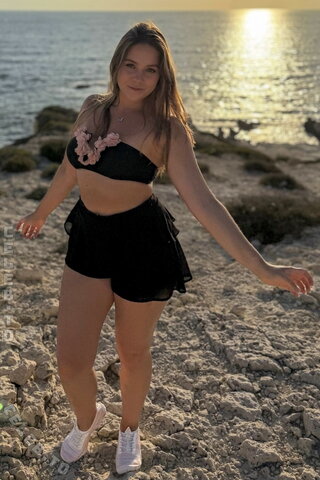 Anastasia_rose_official nude photo 23