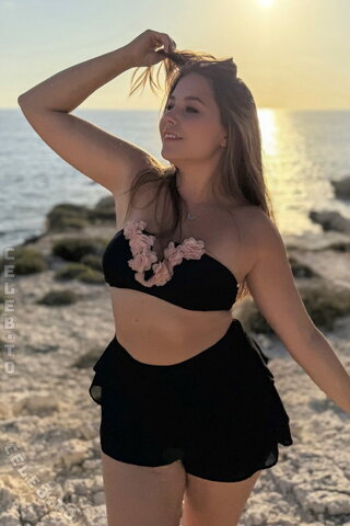 Anastasia_rose_official nude photo 17
