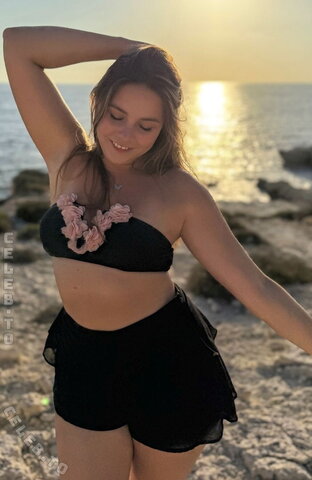 Anastasia_rose_official nude photo 16