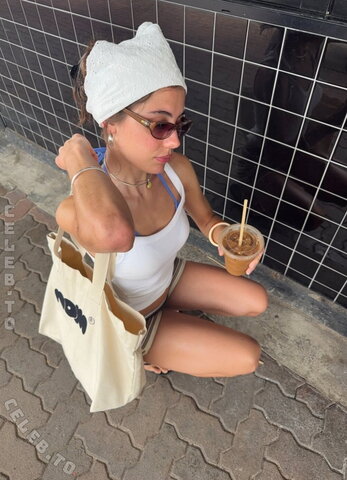Anastasiashyk nude photo 6