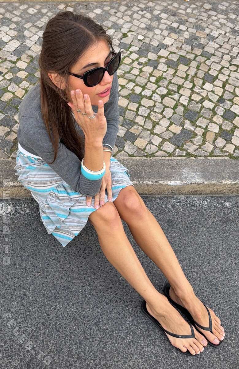 Anastasiashyk nude photo 3