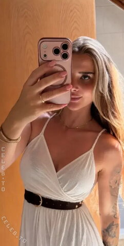 AnastasiaVanessa nude photo 1