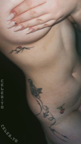 Anastasia.xpz photo 4