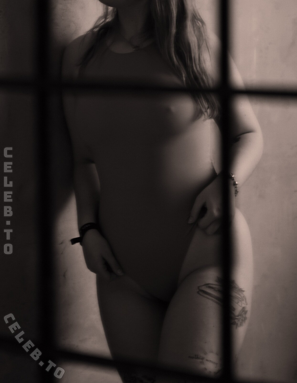 Anastasia.xpz nude photo 5