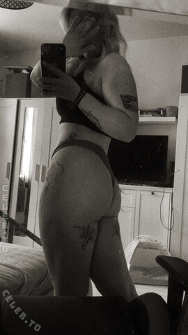 Anastasia.xpz nude photo 83