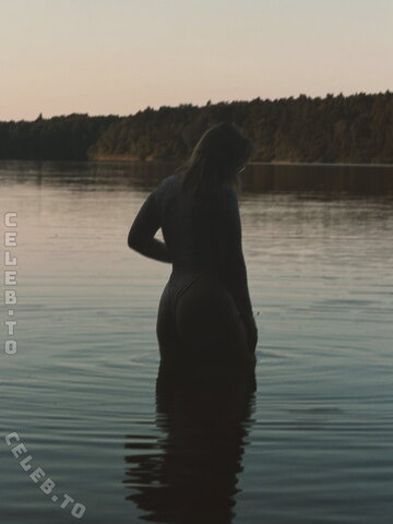 Anastasia.xpz nude photo 81