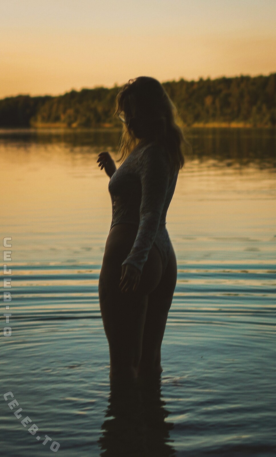 Anastasia.xpz nude photo 10
