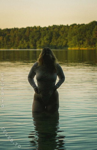 Anastasia.xpz nude photo 70