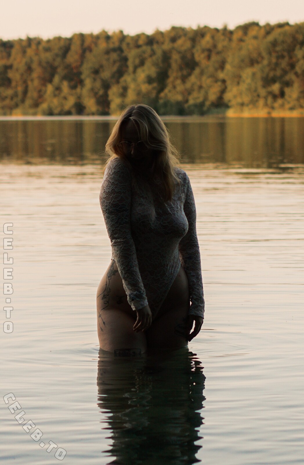 Anastasia.xpz nude photo 19