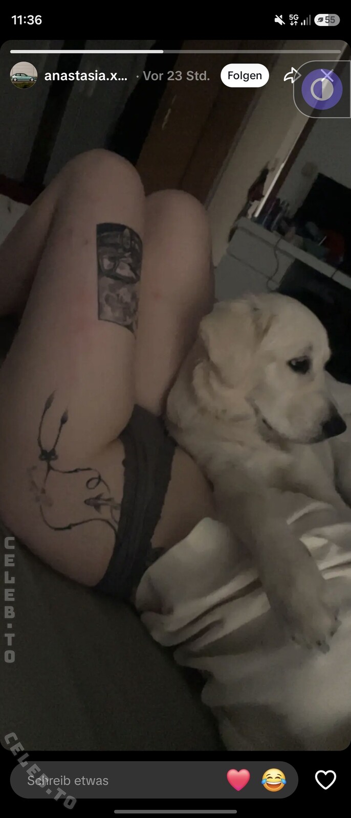 Anastasia.xpz nude photo 1