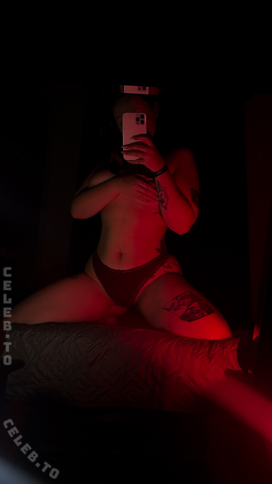 Anastasia.xpz nude photo 3