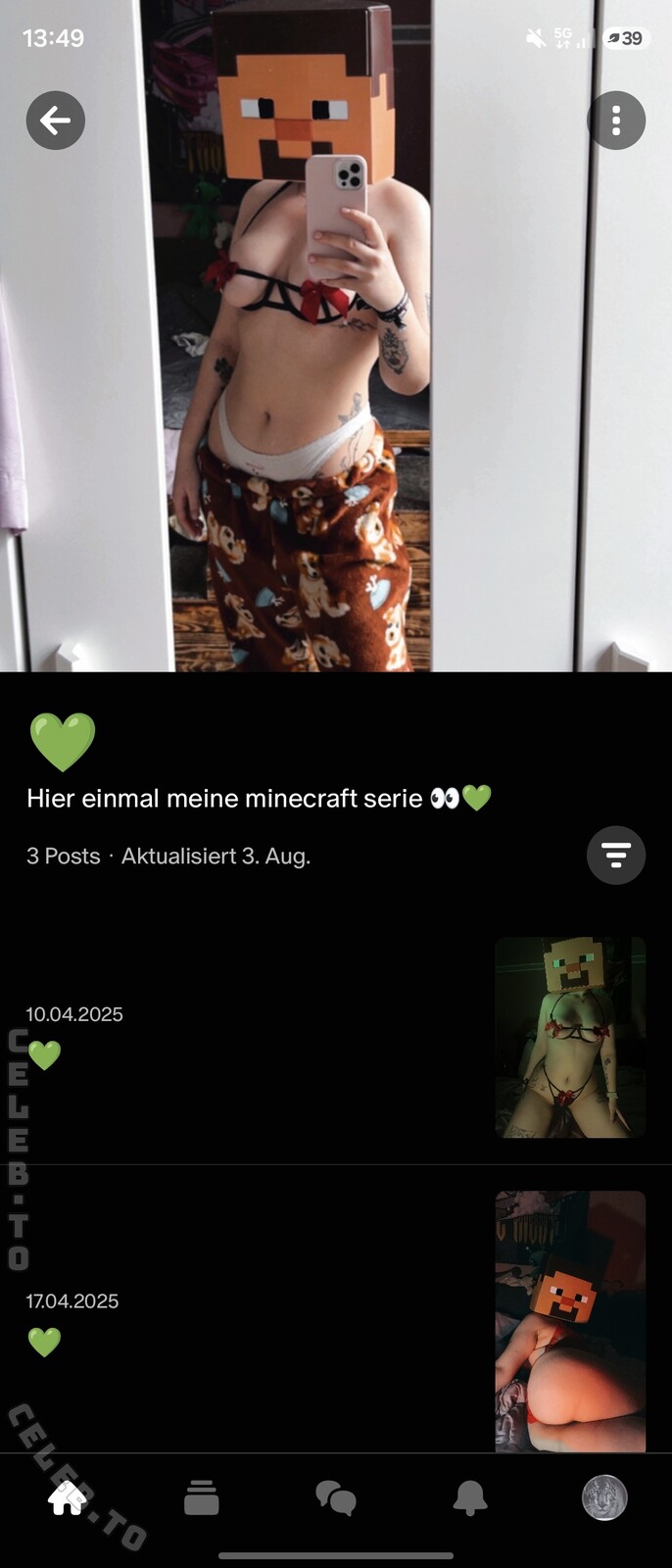 Anastasia.xpz nude photo 6
