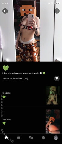 Anastasia.xpz nude photo 63