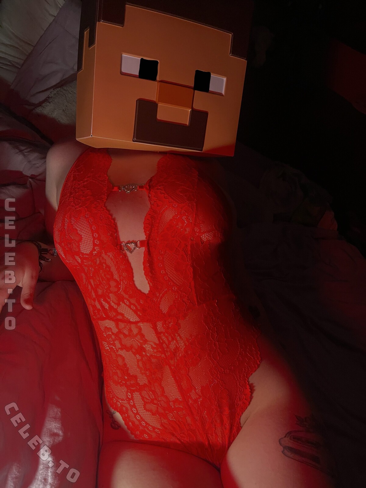 Anastasia.xpz nude photo 10