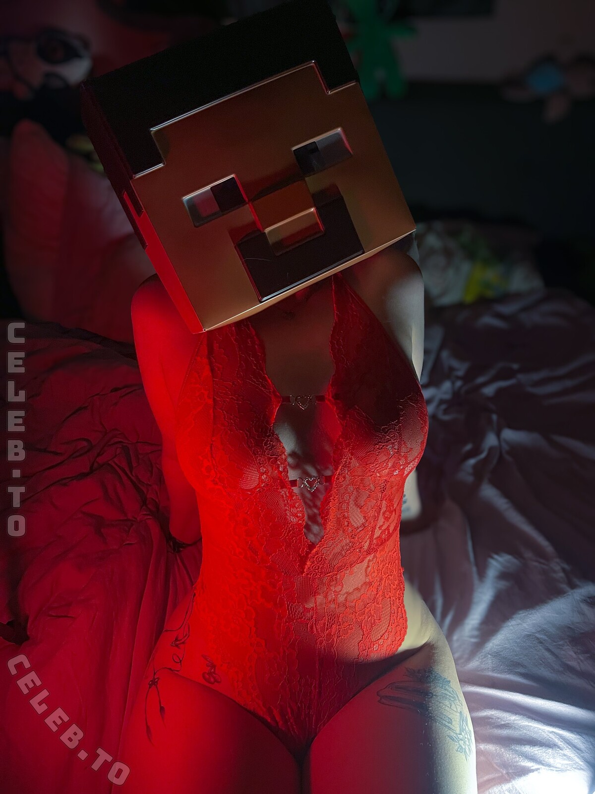 Anastasia.xpz nude photo 11