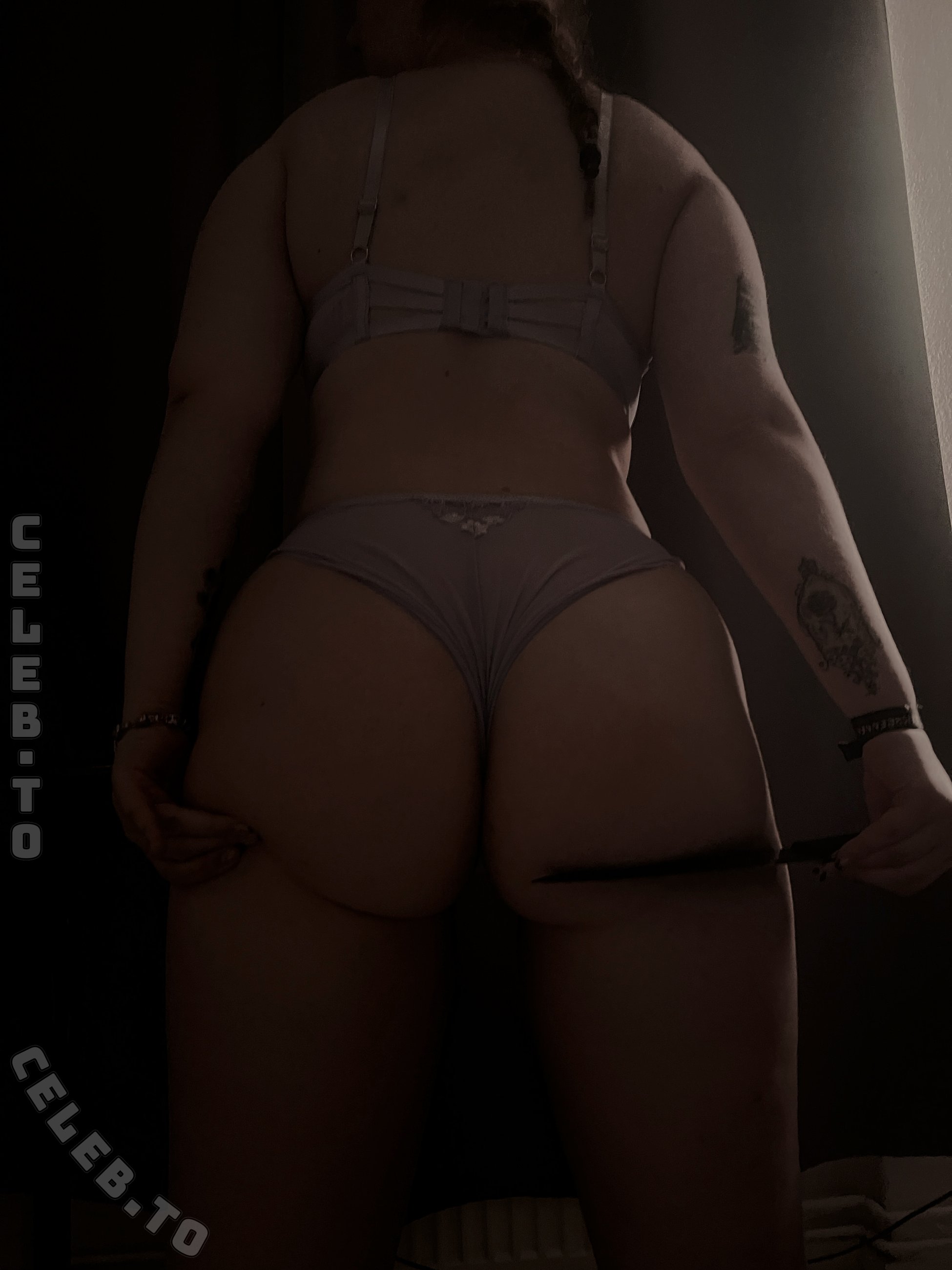 Anastasia.xpz nude photo 5