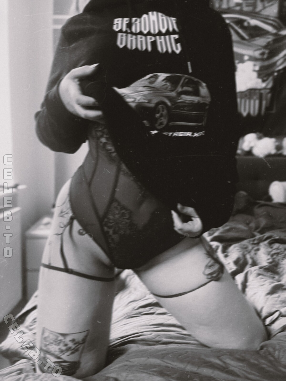 Anastasia.xpz nude photo 15