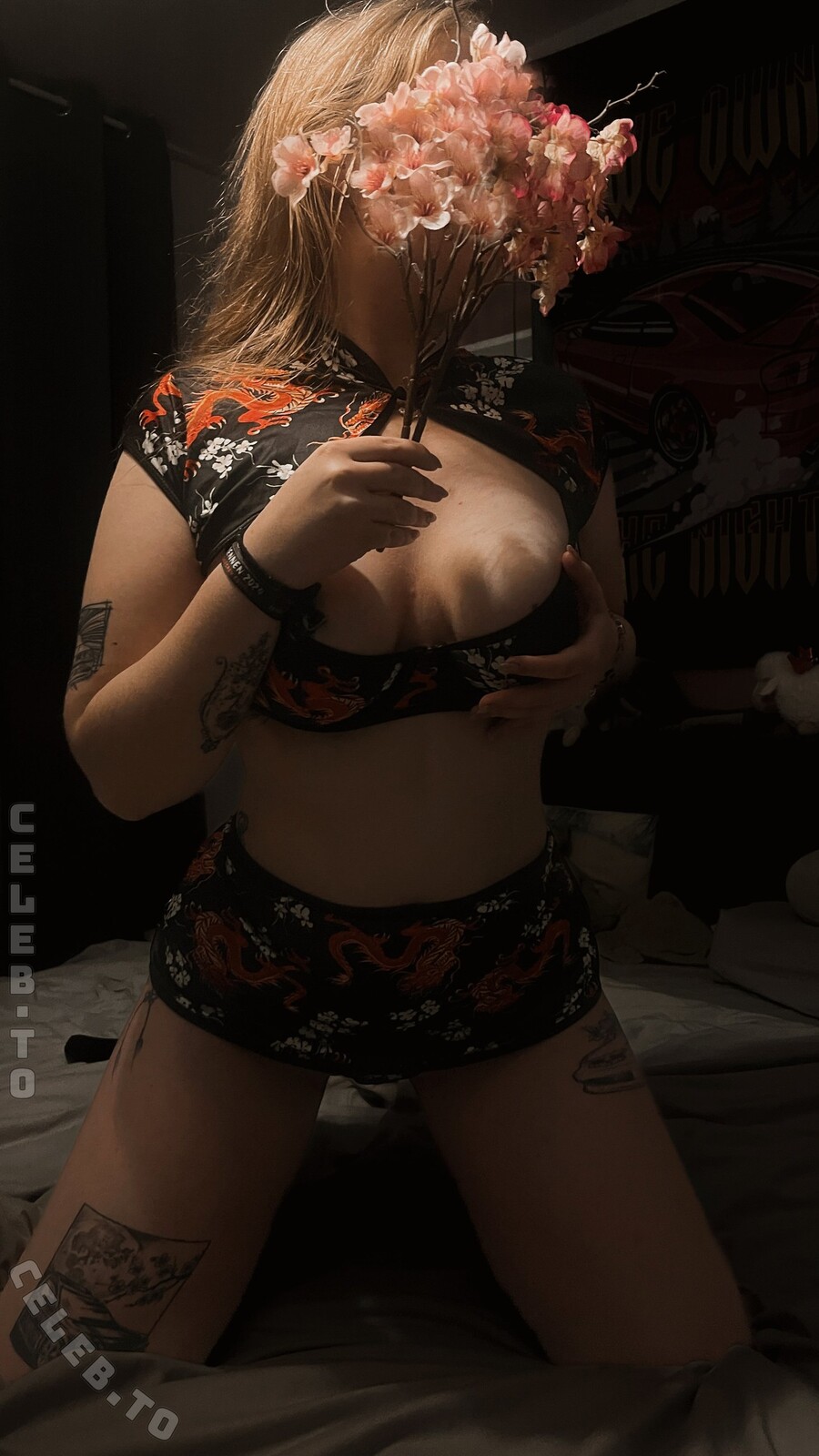 Anastasia.xpz nude photo 17