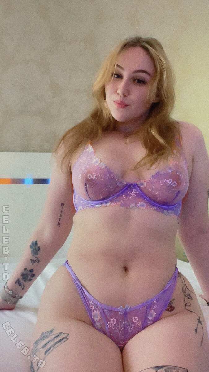 Anastasia.xpz nude photo 19